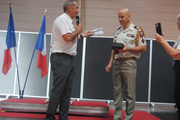 20260613_samedi_congrès_Castres_104