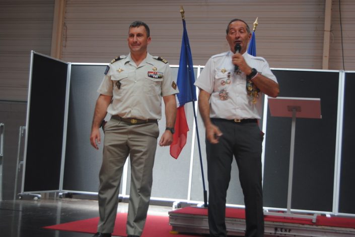 20260613_samedi_congrès_Castres_105