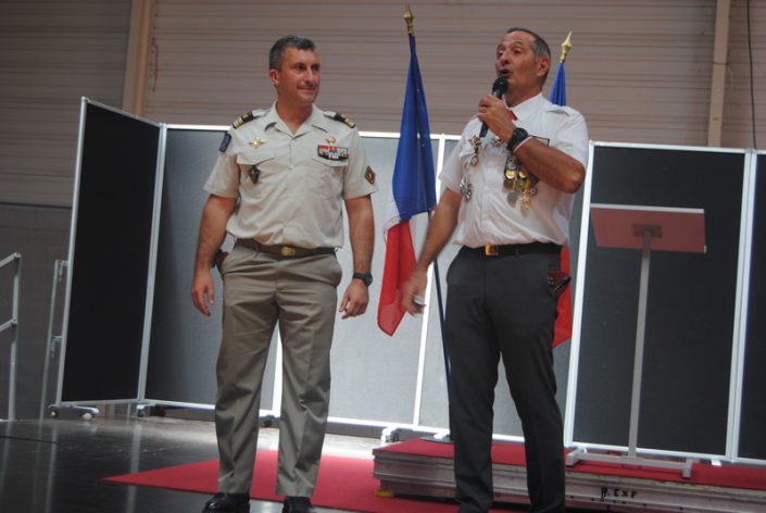 20260613_samedi_congrès_Castres_106