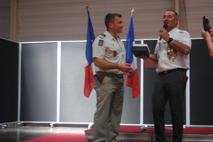 20260613_samedi_congrès_Castres_107