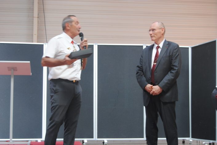 20260613_samedi_congrès_Castres_108