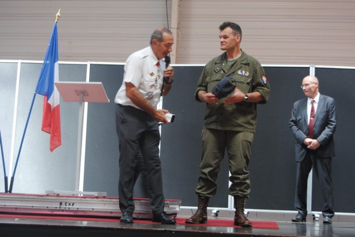 20260613_samedi_congrès_Castres_109