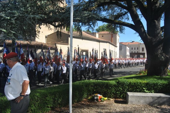 20260613_samedi_congrès_Castres_11