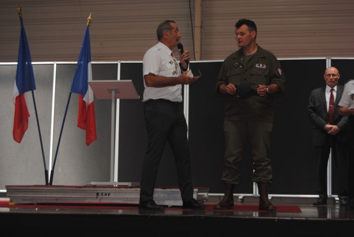 20260613_samedi_congrès_Castres_110