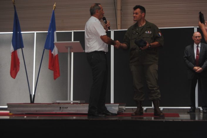 20260613_samedi_congrès_Castres_111