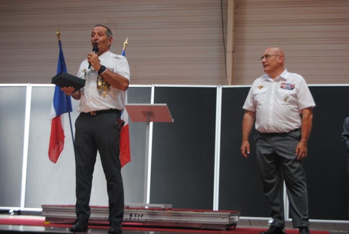 20260613_samedi_congrès_Castres_112