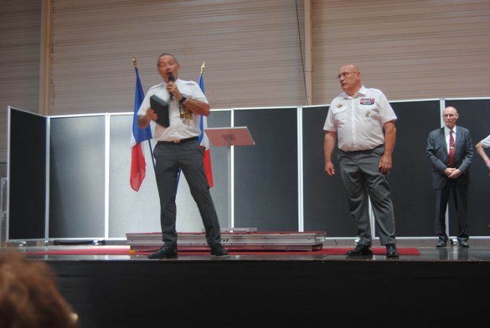 20260613_samedi_congrès_Castres_113