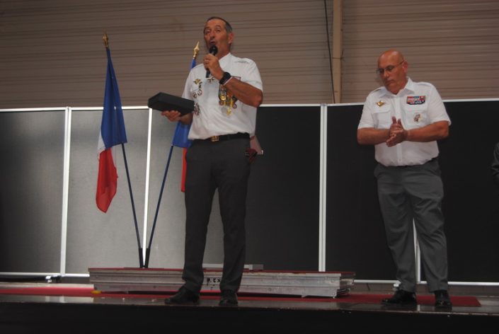 20260613_samedi_congrès_Castres_114