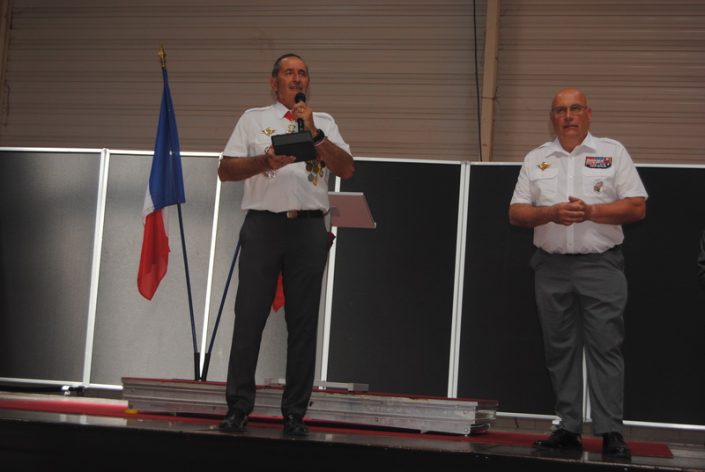 20260613_samedi_congrès_Castres_115