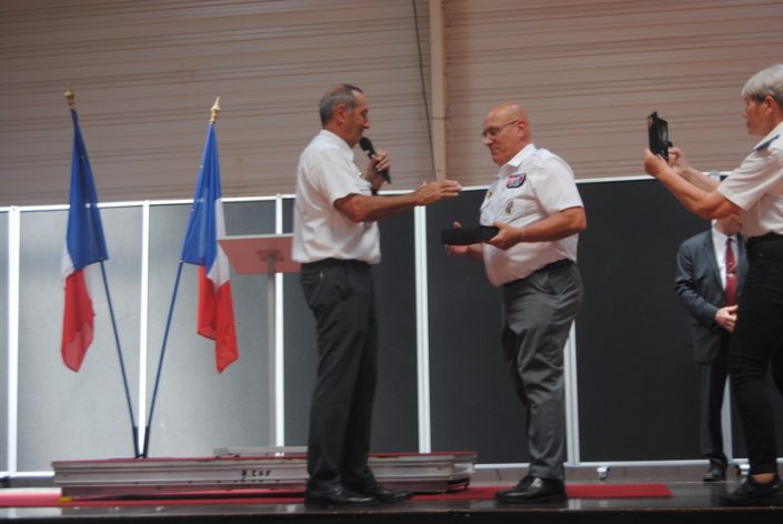 20260613_samedi_congrès_Castres_116