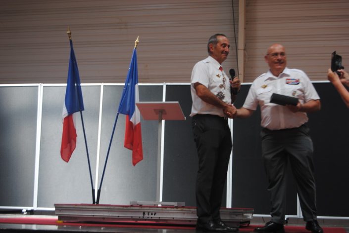 20260613_samedi_congrès_Castres_117