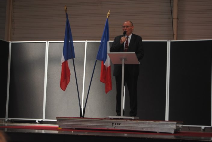 20260613_samedi_congrès_Castres_118