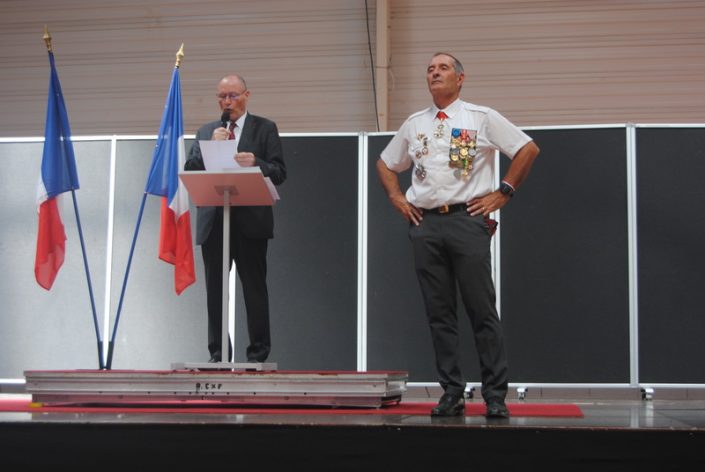 20260613_samedi_congrès_Castres_119