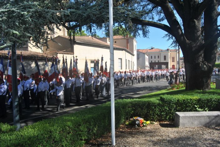 20260613_samedi_congrès_Castres_12