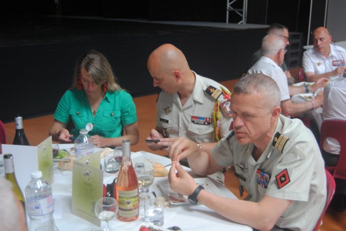 20260613_samedi_congrès_Castres_120