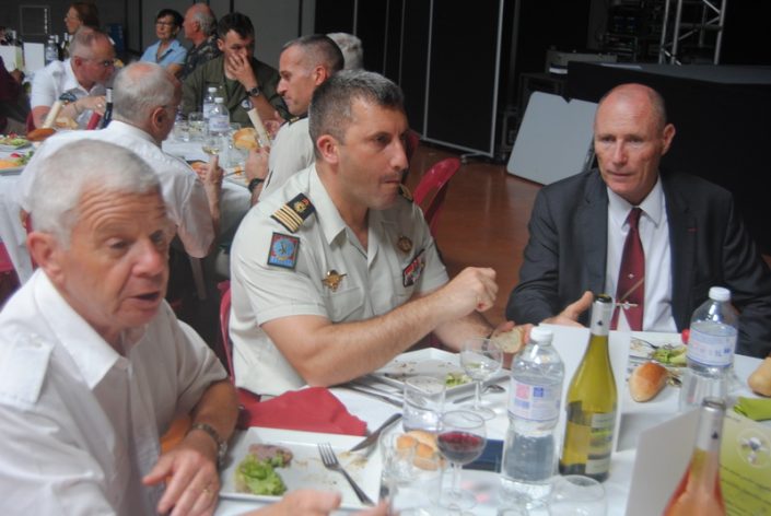 20260613_samedi_congrès_Castres_121