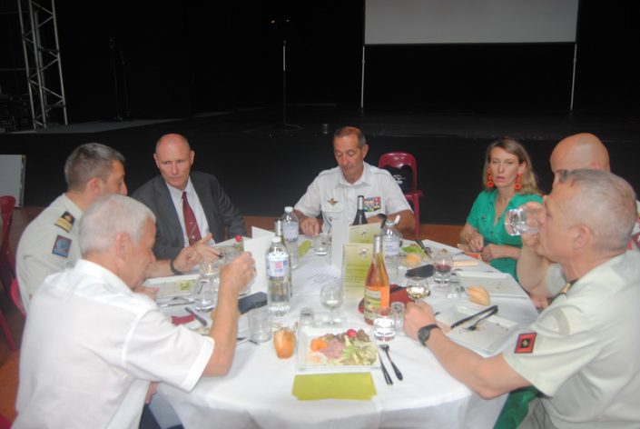 20260613_samedi_congrès_Castres_122