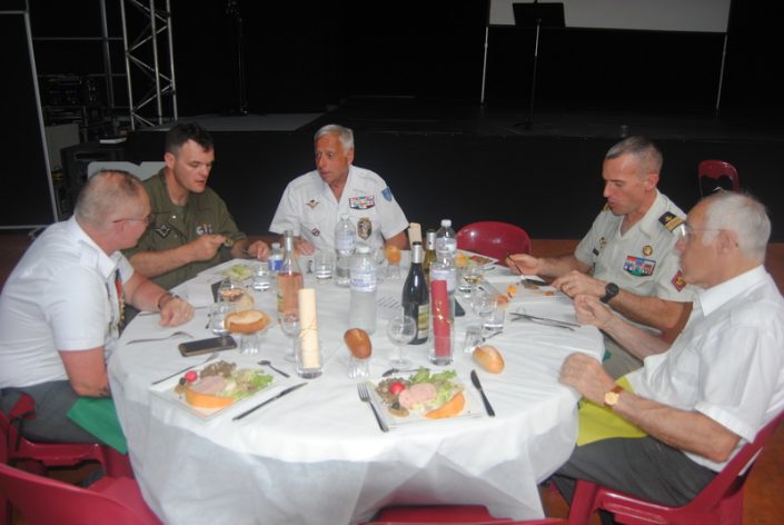 20260613_samedi_congrès_Castres_123