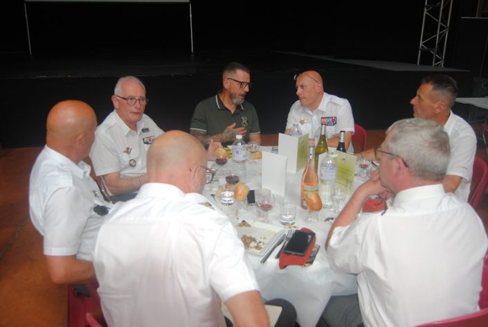 20260613_samedi_congrès_Castres_124