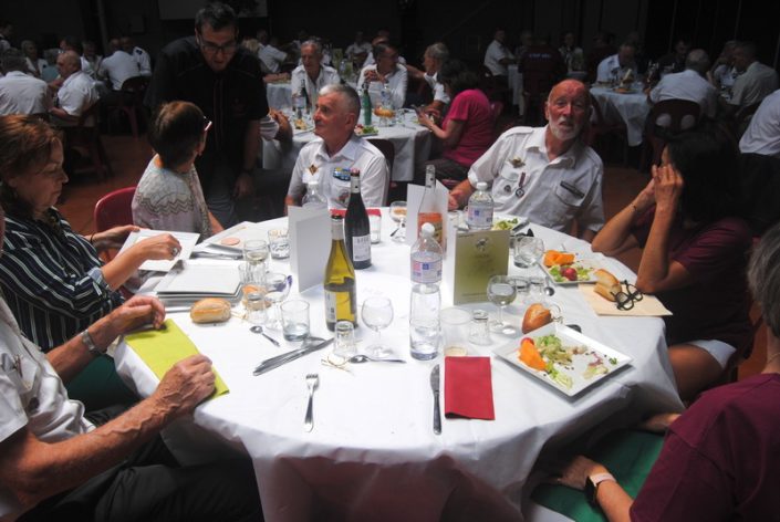 20260613_samedi_congrès_Castres_125