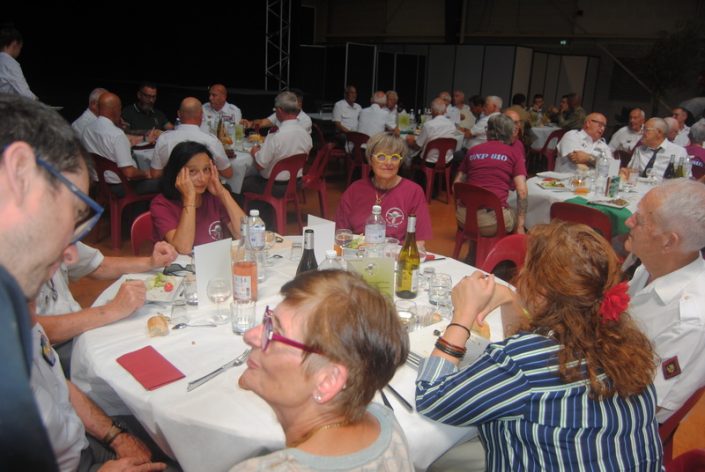 20260613_samedi_congrès_Castres_126