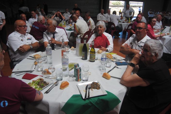 20260613_samedi_congrès_Castres_127