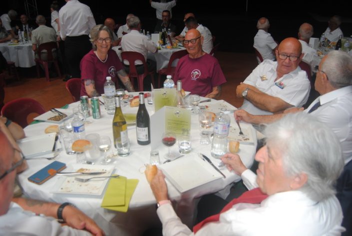 20260613_samedi_congrès_Castres_128