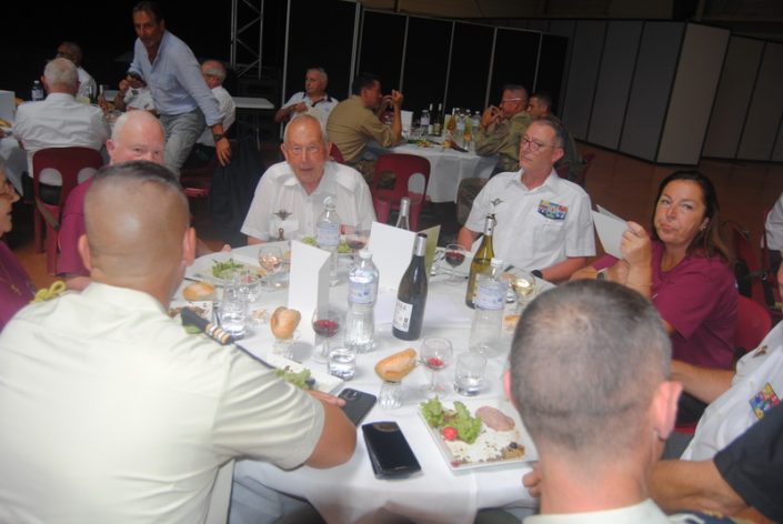 20260613_samedi_congrès_Castres_129
