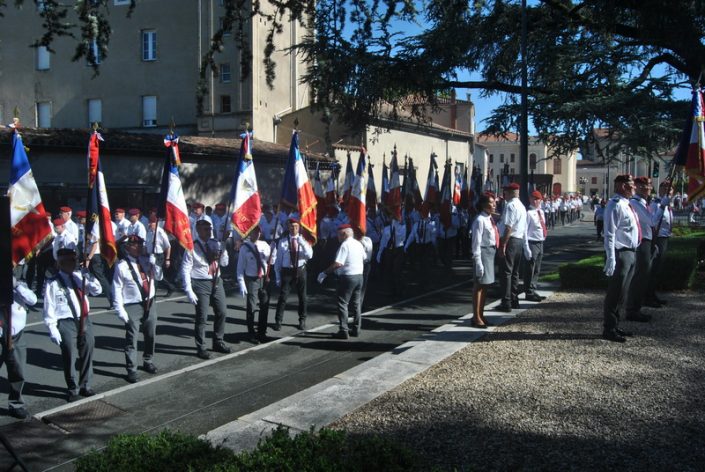 20260613_samedi_congrès_Castres_13