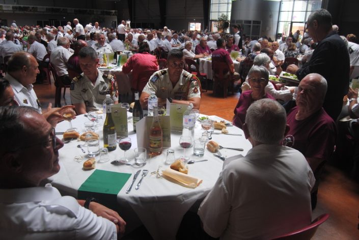 20260613_samedi_congrès_Castres_130