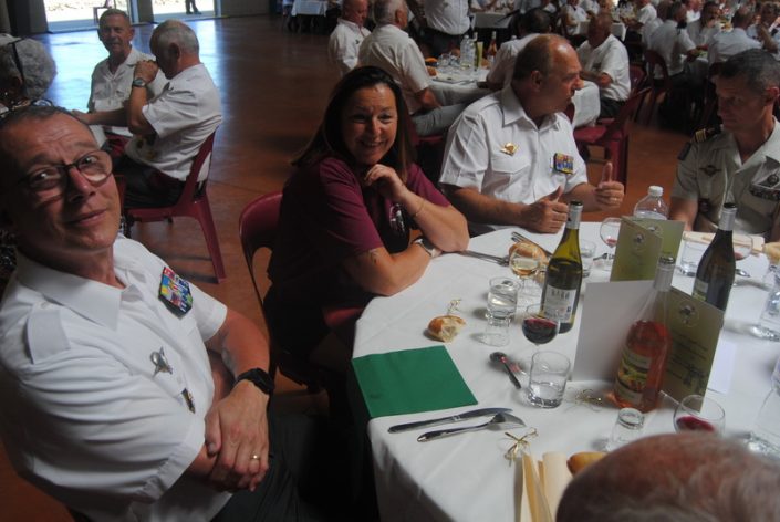 20260613_samedi_congrès_Castres_131