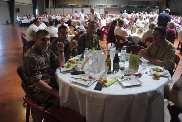 20260613_samedi_congrès_Castres_132