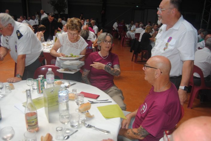 20260613_samedi_congrès_Castres_133