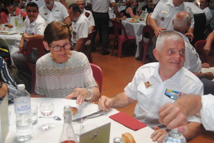 20260613_samedi_congrès_Castres_134