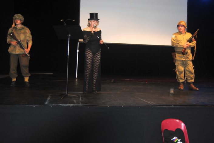 20260613_samedi_congrès_Castres_135