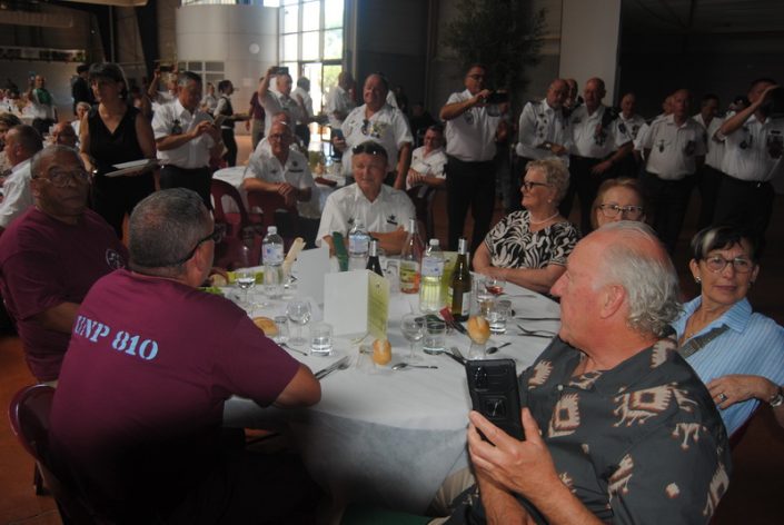 20260613_samedi_congrès_Castres_136