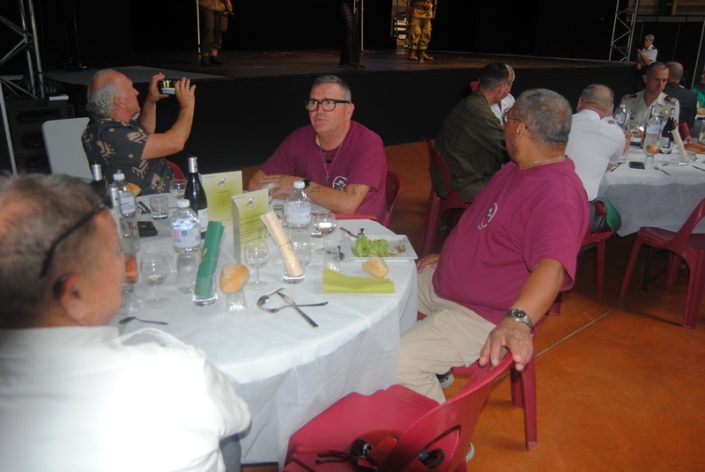 20260613_samedi_congrès_Castres_137