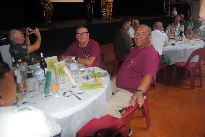 20260613_samedi_congrès_Castres_138
