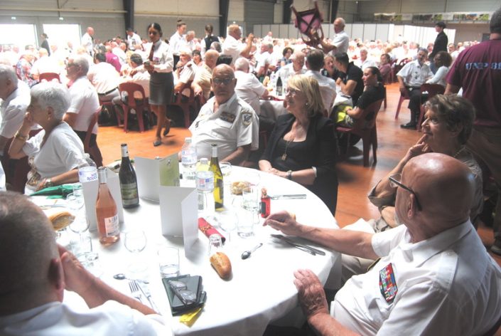 20260613_samedi_congrès_Castres_139