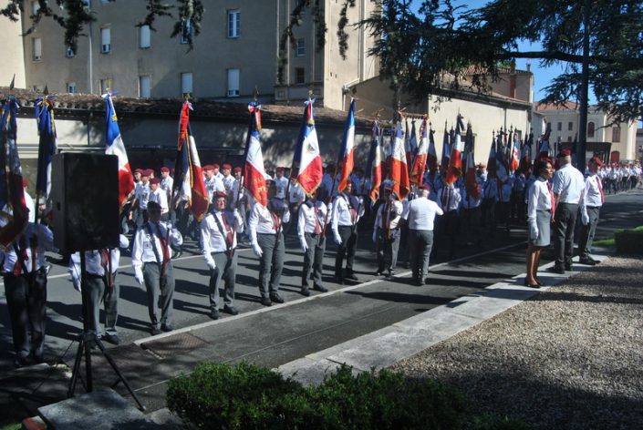 20260613_samedi_congrès_Castres_14