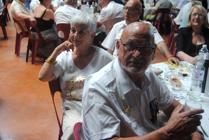 20260613_samedi_congrès_Castres_140