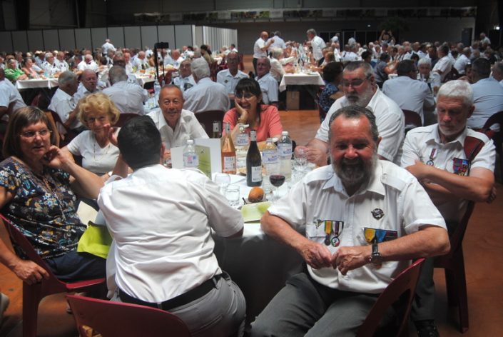 20260613_samedi_congrès_Castres_141