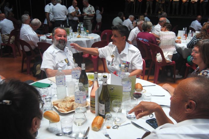 20260613_samedi_congrès_Castres_142