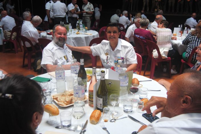 20260613_samedi_congrès_Castres_143