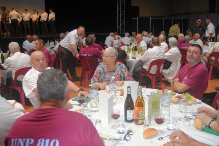 20260613_samedi_congrès_Castres_144