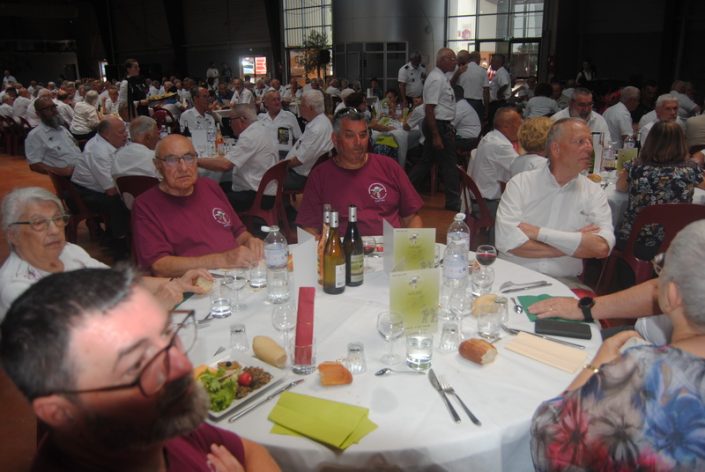 20260613_samedi_congrès_Castres_145