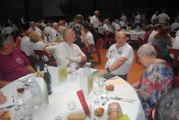 20260613_samedi_congrès_Castres_146