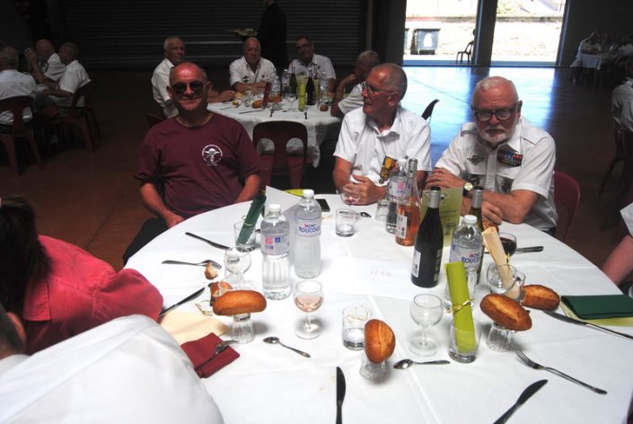 20260613_samedi_congrès_Castres_147