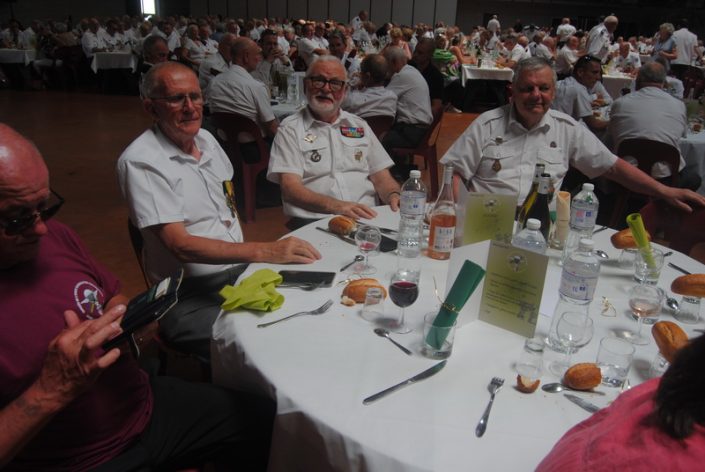 20260613_samedi_congrès_Castres_149