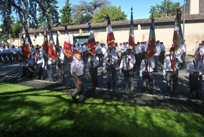 20260613_samedi_congrès_Castres_15